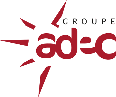 adec logo rouge matys